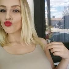 Mariah Ford (mford41298)