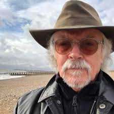 I want to update you