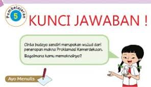 Kunci jawaban tema 8 kelas 6 halaman 57 paragraf 4. Kunci Jawaban Tema 8 Kelas 6 Halaman 57 58 60 Pembelajaran 1 Subtema 2 Bumiku Dan Musimnya
