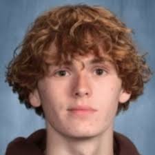 Santa Barbara Royals