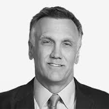 Greg Weitzel's Instagram, Twitter & Facebook