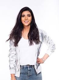 See if your friends have read any of محمد سامي's books. Ù…Ø­Ù…Ø¯ Ø³Ø§Ù…Ù‰ ÙŠØ¶Ù… Ø´Ù‚ÙŠÙ‚ØªÙ‡ Ø±ÙŠÙ… Ø¥Ù„Ù‰ Ø²ÙˆØ¬ØªÙ‡ Ù…Ù‰ Ø¹Ù…Ø± ÙÙ‰ ÙˆÙ„Ø¯ Ø§Ù„ØºÙ„Ø§Ø¨Ø© Ø¹ÙŠÙ†