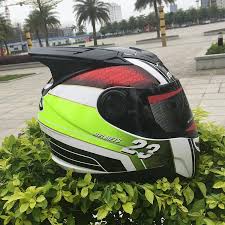 We offers ear helmet products. Cat Ears Full Face Helmet Motorcycle Racing Helmet Casco De Moto Malushen Ebay