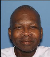 Missing Person: The...