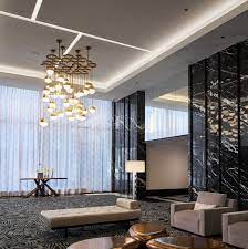 Pin On Ritz Carlton Chicago