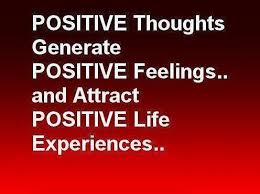 And all differences are seemingly out of sight. 42 Jaw Dropping Opposites Attract Quotes That Will Unlock Your True Potential