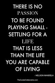 52 Life Changing Thoughts From Famous People The Curate Collaborative Famous Inspirational Quotes Quotes To Live By Quotes By Famous People