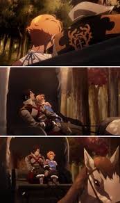 Jun 17, 2021 · castlevania's fourth and final season has come and gone, most likely giving us the final journey of trevor and sypha specifically, but one fan has honored the latter with some element bending. 7 Sypha Cosplay Ideas Trevor Belmont Anime Alucard Castlevania