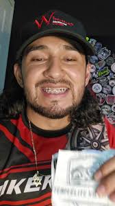 Nuevos Stikers para Motociclistas que Enamoran