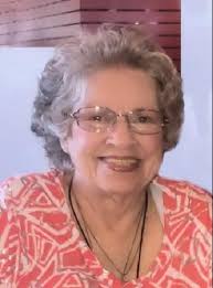 ELEANOR BOHANON Obituary (2020)