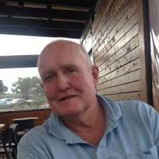 St John's School (Summer 1979)