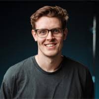 Max Dickinson Email & Phone Number