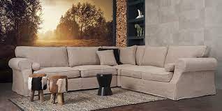 Husse fur eckcouch avec video einen sofa bezug fur ein ecksofa. Hussen Ecksofa Hamburg Sofa Massivholz Bei Mobelhaus Hamburg