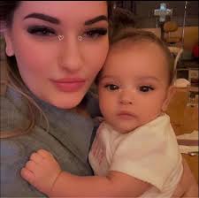 Can I use already mixed fruit punch to make a slushie with Ninja CREAMi?