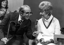 Fundadora do movimento dos focolares. Chiara Lubich Si Cercano Comparse In Trentino Per Nuovo Film Rai