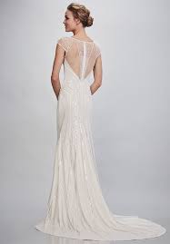 Theia Wedding Dresses Theia Bridal Glam Wedding Dress Wedding Dresses