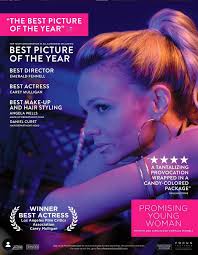 Daniel Curet: Hair Stylist