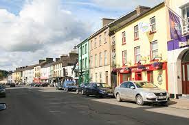 See more ideas about ireland, waterford, county waterford. Tallow County Waterford Wikipedia