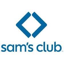 $100 for a plus membership. Sam S Club Credit Manage Credit Card Account Online
