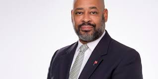 BDA Appoints New Board Members