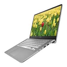 Bu değişikliğe bağlı olarak da ürün fiyatlarında farklılık söz konusu olabilir. Asus Vivobook S430 14 Inch Full Hd Nanoedge Laptop I3 8145 From 434 96 Compare Prices From Pricex Uk