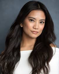 minding mine . photography: laura benn hair & makeup: nikki b custom dress:  char viorea design assistant: abby bruce creative direction: laura benn