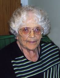 Obituary information for Margaret Reimer