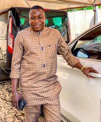 A yoruba rights activist, chief sunday adeyemo, popularly known as sunday igboho yesterday stormed some parts of ogun state and vowed to . Yoruba Activist Sunday Igboho Blows Hot About Herdsmen As He Arrives In Ogun State Video