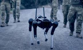 Mind Over Machines: Revolutionizing Human-Device Interaction