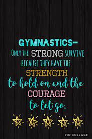 27 gymnastics backgrounds images in full hd, 2k and 4k sizes. Gymnastics Lock Screen Wallpaper Gymnastics Quotes Gymnastics Wallpaper Inspirational Gymnastics Quotes