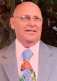 Thomas Clements Obituary