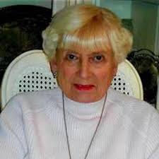 Constance “Connie” Roma Obituary February 29, 2024