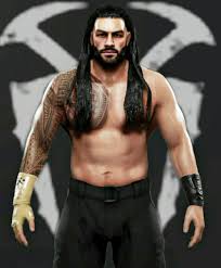 Wwe 2k20 includerà una nuova modalità torri dedicata a roman's reign, e l'atleta ne ha parlato in un video realizzato in concomitanza con la gamescom 2019. Bhangra22man Bhangra94877286 Twitter