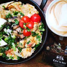 See 16,975 unbiased reviews of caru' cu bere, ranked #82 on tripadvisor among 2,388 restaurants in bucharest. Caru Cu Bere Carucubere Twitter