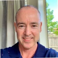 Aaron Dwight Email & Phone Number