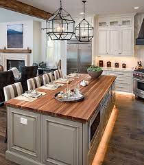 Phoenix Interior Design And Interior Designers In Scottsdale Arizona Arizona Interior Design Arizona Interiors Interior Design Business