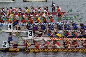 Follow malaysia dragon boat instagrampic.twitter.com/vqjkmcnzag. Dragon Boat Festival In Shanghai Scandasia