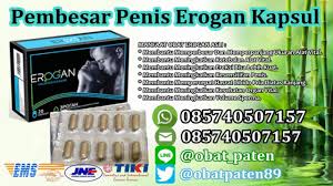 ¡regálate a ti mismo y a ella brillantes orgasmos múltiples!restaura. Obat Kuat Yang Murah Siap Ngaceng