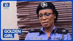 I that picture alone is very emotional. Chioma Ajunwa Shares Her Lessons And Experiences Youtube