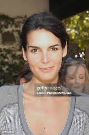 99 Angie Mccartney Stock Photos, High-Res Pictures, and Images