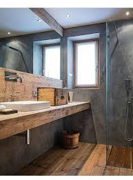 Pintogopin Club Pintogopin Club Mode Fashion Badezimmer Innenausstattung Rustikales Badezimmer Dekor Rustikale Bader