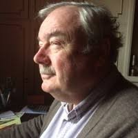 300+ profils pour “Bernie”