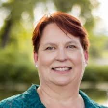 I'm happy to share that I'm starting a new position as SVP