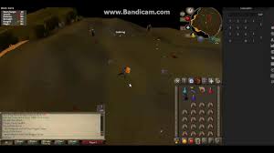 The king black dragon (or kbd) is one of the stronger dragons in runescape and should not be underestimated. Osrs Low Level Kbd Guide Youtube
