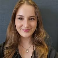 20+ "Pelin Yücel" profiles