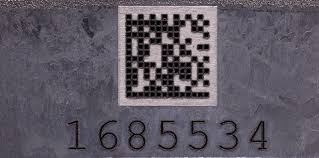 How much is a laser engraver. How Does Laser Engraving Work Laserax