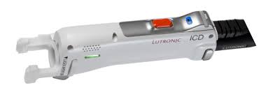 It's fda approved for permanent hair reduction and is generally for those who have lighter skin and darker hair. Laser Hair Removal Old But New Sternlaser