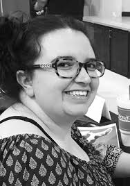 Your Future is in Focus