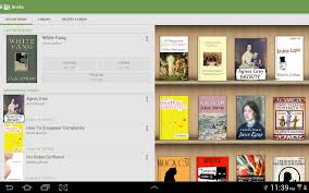 This premium android comic book reader gives you a ton of features and customizability for less than the price of a single comic issue. Amazon Com Aldiko Book Reader Premium Appstore For Android