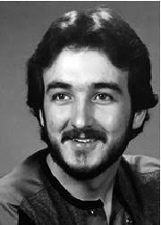 Jeffrey Newport Obituary (1961